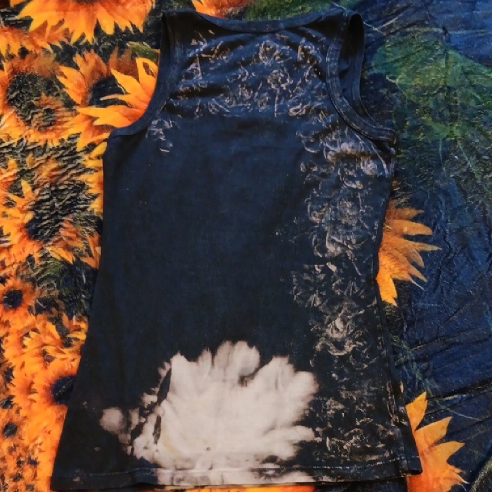 Sold - Picture 3 of 4